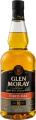 Glen Moray 10yo 40% 700ml