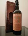 Glen Garioch 1990 Sa Coilltean 45% 700ml