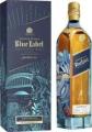 Johnnie Walker Blue Label 46% 750ml