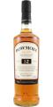 Bowmore 12yo 40% 700ml