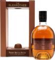 Glenrothes 1995 Vintage Cask Strength 45.5% 700ml