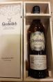 Glenfiddich 1975 #20148 48.1% 700ml