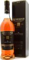 Glenmorangie Quinta Ruban Bourbon & Ruby Port 46% 700ml