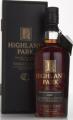 Highland Park 1990 Single Cask 15yo 57.2% 700ml