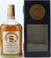 Lochside 1966 SV Vintage Collection Dumpy 43% 750ml