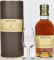 Aberlour 18yo Sherry Exclusive Batch 43% 700ml