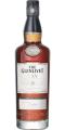 Glenlivet Xxv 1st Fill Oloroso Sherry Cask Finish 43% 700ml