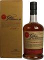 Glen Garioch Founder's Reserve 1797 48% 1000ml