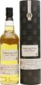 Glenglassaugh 1976 DR Individual Cask Bottling 53.3% 700ml