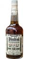 George Dickel No. 12 45% 750ml