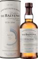 Balvenie Tun 1509 52.2% 750ml