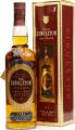 The Singleton of Auchroisk 1983 Single Malt Scotch Whisky Sherry Casks 40% 700ml
