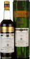 Ballindalloch 1965 DL The Old Malt Cask 50% 700ml