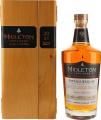 Midleton Very Rare Vintage Release 2021 ex-Bourbon 40% 700ml