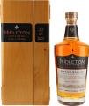 Midleton Very Rare Vintage Release 2021 40% 700ml