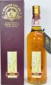 Strathclyde 1980 DT Rare Auld 58.2% 700ml