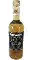 Fettercairn 875 Pure Highland Malt Whisky 43% 750ml