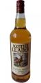 Scottish Leader Supreme Old Scotch Whisky 40% 1000ml