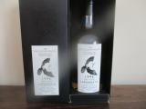 Laphroaig 1996 CWC The Exclusive Malts #7317 50.8% 700ml