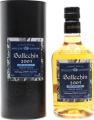 Ballechin 2005 Caroni Rum Cask Finish 56.7% 700ml