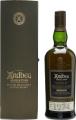 Ardbeg 1974 Bourbon cask #2738 53.1% 700ml