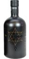 Bruichladdich Black Art 02.2 American & European Oak Casks 49.7% 700ml