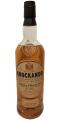 Knockando 1978 43% 750ml