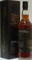 Springbank 1999 SMS The Single Malts of Scotland 53% 700ml