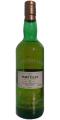 Port Ellen 1981 CA Authentic Collection Oak Casks 64.5% 700ml