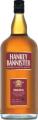 Hankey Bannister Original 40% 1500ml