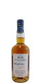 Box 2015 WSla Whiskyklubben Slainte Oloroso 2015-576 58.5% 500ml