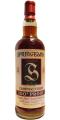 Springbank 100 Proof Green Thistle 50% 750ml