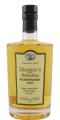 Auchentoshan 2004 RS Bourbon Cask #100725 41% 500ml