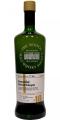 Glen Ord 2007 SMWS 77.48 Refill Ex-Bourbon Hogshead 58.7% 750ml