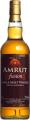 Amrut Fusion 50% 700ml