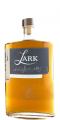 Lark Distiller's Selection ex-Seppeltsfield Port Cask LD 1182 44.5% 500ml