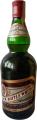 Black Bottle Whisky Importatore A. Orlandi-Milano 43% 750ml