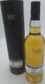 Ardbeg 2001 Tciwc 54.5% 700ml