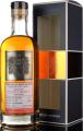 Glen Grant 1996 CWC The Exclusive Malts 53.3% 700ml