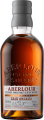 Aberlour Casg Annamh Batch Release American oak & sherry 48% 1000ml