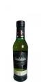 Glenfiddich 12yo 40% 350ml