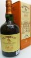 Redbreast Lustau Edition 46% 700ml