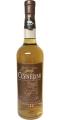 Clynelish 2005 46% 700ml