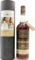 Glendronach 1993 Single Cask 20yo 58.4% 700ml