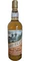 Port Ellen 1982 TWHo #1275 43% 700ml