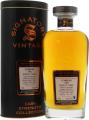 Clynelish 1990 SV 42.6% 700ml