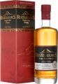 G. Rozelieures Rare Collection 40% 700ml