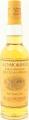 Glenmorangie 10yo TEN Years Old 4th Generation 40% 350ml