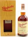 Glenfarclas 1992 The Family Casks Release W17 57.6% 700ml