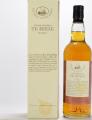 Te Bheag Nan Eilean PNL Societe Dugas Paris 43% 700ml